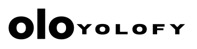 yolofy